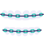 Untitled design (13)