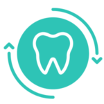 Untitled design (19)