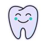 Untitled design (21)